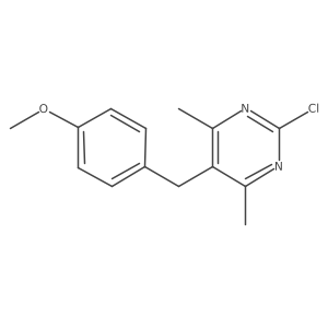 1306605-87-7 structure