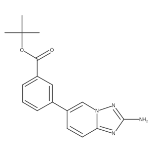 1309593-82-5结构式