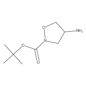 1309959-07-6 structure