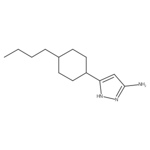 1311184-12-9 structure