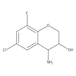 1311411-46-7 structure