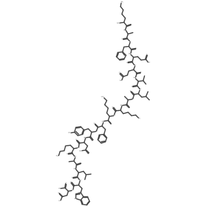Kafeevlakkfydkalwd Structure
