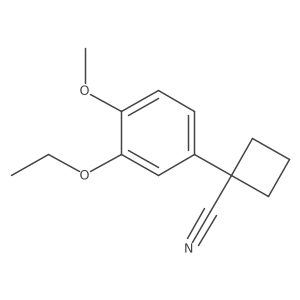 1314650-91-3结构式