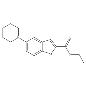 1323407-53-9 structure
