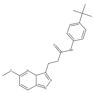 1324088-60-9 structure