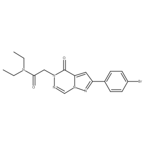 1326850-53-6 structure