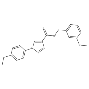 1326934-77-3 structure
