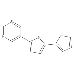 1332462-26-6 structure