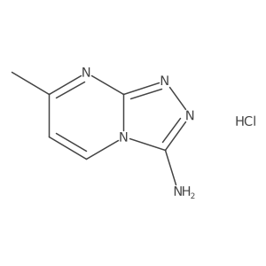 1332528-80-9 structure