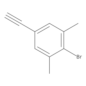 1332883-42-7 structure