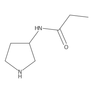 133298-82-5结构式