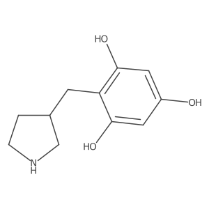 1337460-30-6 structure