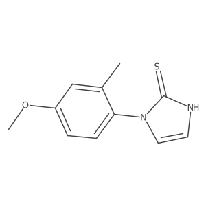 1338979-34-2结构式