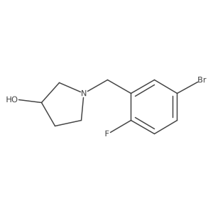 1339472-49-9 structure