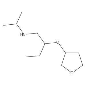 1339721-30-0 structure