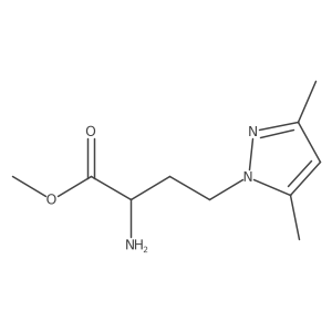 1339727-72-8 structure