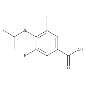 1339835-82-3 structure