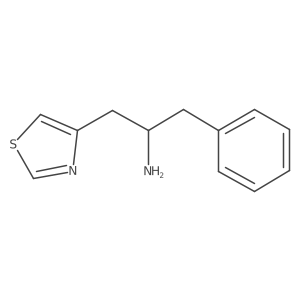 1341072-82-9结构式