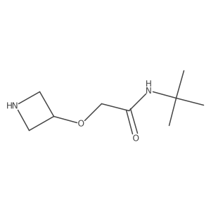1341114-61-1结构式