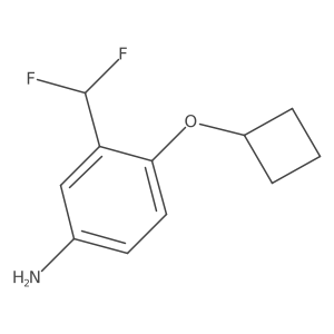 1341556-46-4 structure