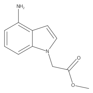 1343385-31-8 structure