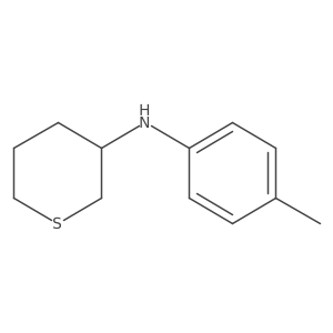 1343887-50-2 structure