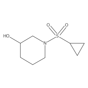 1344220-25-2 structure