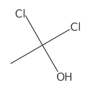134984-60-4结构式