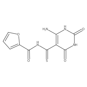 1351648-18-4 structure