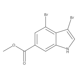 1352394-97-8 structure