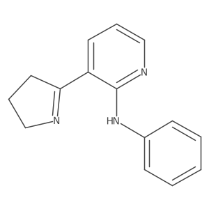 1352501-23-5 structure