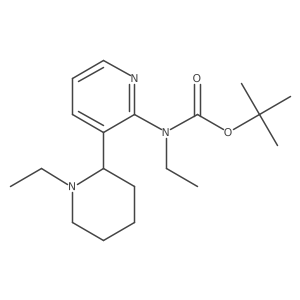 1352501-45-1 structure