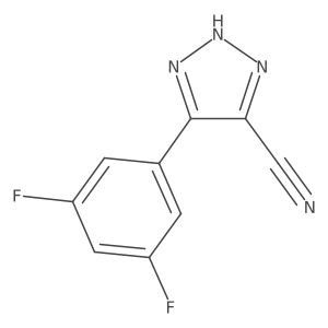 1352925-82-6 structure