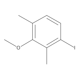 135630-63-6结构式