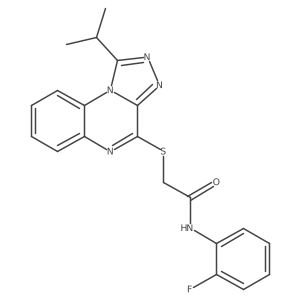 1358475-51-0 structure