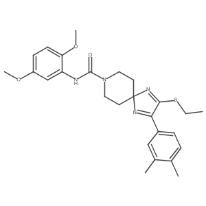 1358630-56-4结构式