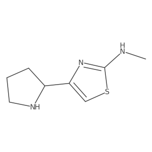 1359818-62-4结构式