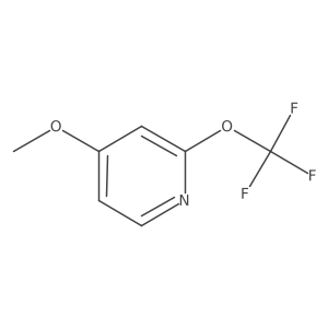 1361494-48-5结构式