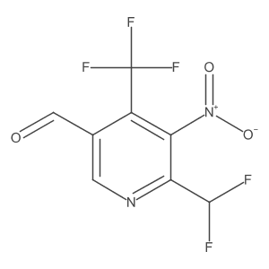 1361845-38-6 structure