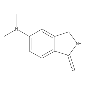 1361941-31-2结构式