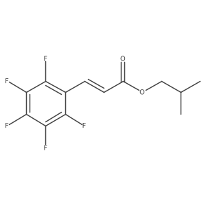 136436-77-6 structure
