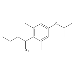 1368371-38-3 structure
