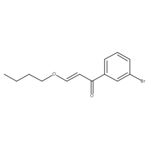 1375008-15-3 structure