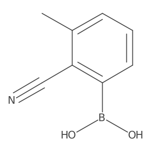 1375110-42-1结构式