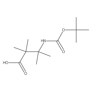 1375471-46-7结构式