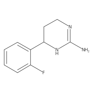 1378758-90-7结构式