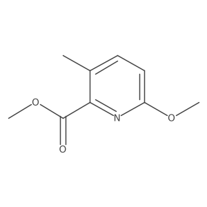 1379242-94-0 structure