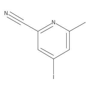1379297-86-5 structure