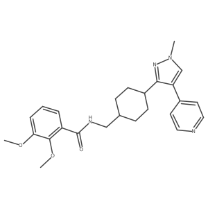 1381227-11-7 structure