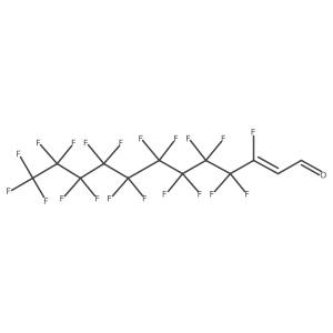 1383918-01-1结构式